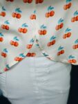 Emily van den Bergh-Bluse-8507-152710-194-01-min