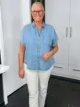 Emily van den Bergh-Bluse-8521-156010-610-1-min