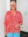 Emily van den Bergh-Bluse-8535-156372-390-1-min