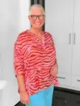 Emily van den Bergh-Bluse-8535-156372-390-1-min