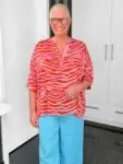 Emily van den Bergh-Bluse-8535-156372-390-1-min