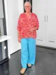Emily van den Bergh-Bluse-8535-156372-390-1-min