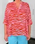 Emily van den Bergh-Bluse-8535-156372-390-1-min