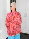 Emily van den Bergh-Bluse-8535-156372-390-1-min