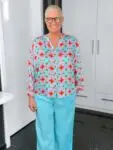 Emily van den Bergh-Bluse-8536-156501-493-1-min