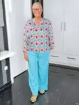 Emily van den Bergh-Bluse-8536-156501-493-1-min