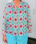 Emily van den Bergh-Bluse-8536-156501-493-1-min