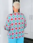 Emily van den Bergh-Bluse-8536-156501-493-1-min