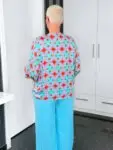 Emily van den Bergh-Bluse-8536-156501-493-1-min