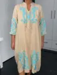 Emily van den Bergh-Kleid-6362-153933-706-1-min