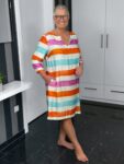 Emily van den Bergh-Kleid-8470-156470-386-2-min