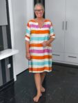 Emily van den Bergh-Kleid-8470-156470-386-2-min