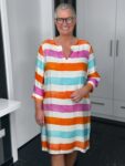 Emily van den Bergh-Kleid-8470-156470-386-2-min