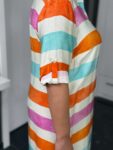 Emily van den Bergh-Kleid-8470-156470-386-2-min