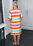 Emily van den Bergh-Kleid-8470-156470-386-2-min