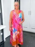 Emily van den Bergh-Kleid-8475-156300-492-1-min