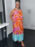 Emily van den Bergh-Kleid-8482-154132-396-01-min