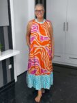 Emily van den Bergh-Kleid-8482-154132-396-01-min
