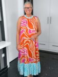 Emily van den Bergh-Kleid-8482-154132-396-01-min