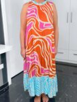 Emily van den Bergh-Kleid-8482-154132-396-01-min