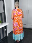 Emily van den Bergh-Kleid-8482-154132-396-01-min