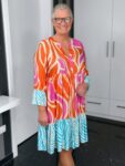Emily van den Bergh-Kleid-8482-156530-396-1-min