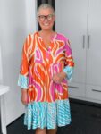 Emily van den Bergh-Kleid-8482-156530-396-1-min