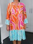 Emily van den Bergh-Kleid-8482-156530-396-1-min
