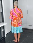 Emily van den Bergh-Kleid-8482-156530-396-1-min