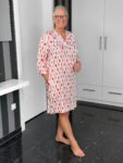 Emily van den Bergh-Kleid-8506-150690-198-3-min