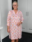 Emily van den Bergh-Kleid-8506-150690-198-3-min