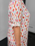 Emily van den Bergh-Kleid-8506-150690-198-3-min