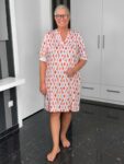 Emily van den Bergh-Kleid-8506-150690-198-3-min