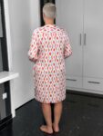 Emily van den Bergh-Kleid-8506-150690-198-3-min