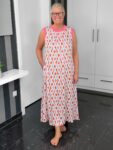Emily van den Bergh-Kleid-8506-155630-198-4-min