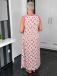 Emily van den Bergh-Kleid-8506-155630-198-4-min