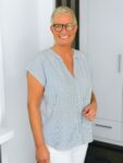 Milano Italy-Bluse-52-2355-7060-1622-1-min