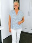 Milano Italy-Bluse-52-2355-7060-1622-1-min
