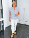 Milano Italy-Bluse-52-2355-7060-1622-1-min