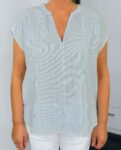 Milano Italy-Bluse-52-2355-7060-1622-1-min