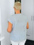 Milano Italy-Bluse-52-2355-7060-1622-1-min