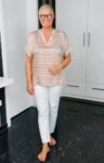 Milano Italy-Bluse-52-6429-7018-1199-01-min