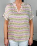 Milano Italy-Bluse-52-6429-7018-1199-01-min