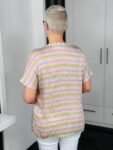 Milano Italy-Bluse-52-6429-7018-1199-01-min