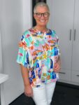 Milano Italy-Bluse-52-6431-6057-1199-1-min