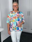 Milano Italy-Bluse-52-6431-6057-1199-1-min