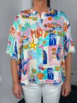 Milano Italy-Bluse-52-6431-6057-1199-1-min