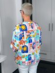 Milano Italy-Bluse-52-6431-6057-1199-1-min