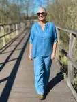 Milano Italy-Hose-52-6434-2279-627-1-min