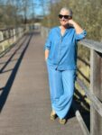 Milano Italy-Hose-52-6434-2279-627-1-min